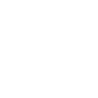 Icone paiement securise - Location Voiture Tirana