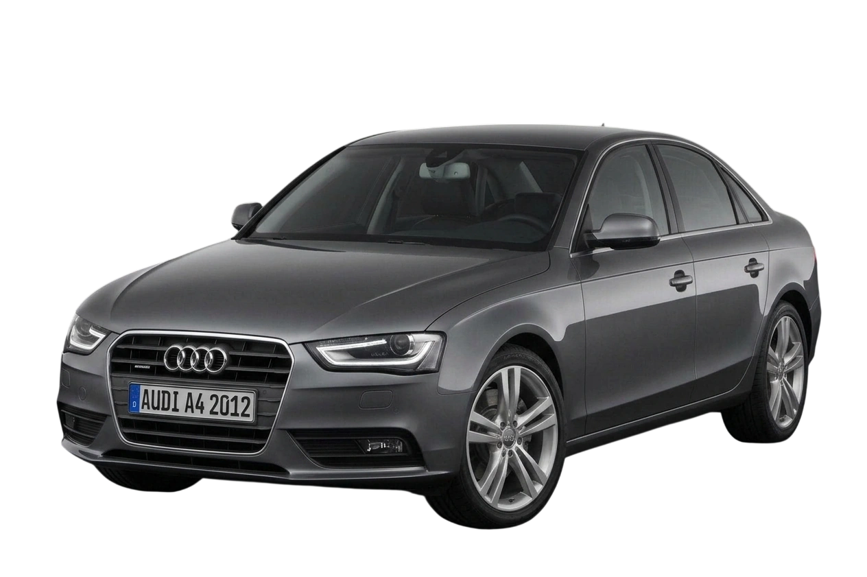 Volkswagen Tiguan (2016) — location de voiture à Tirana
